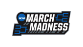 March Madness - March Update